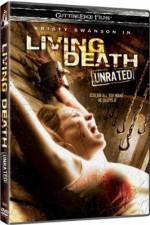 Watch Living Death Xmovies8