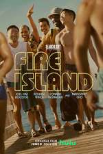 Watch Fire Island Xmovies8