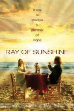 Watch Ray of Sunshine Xmovies8
