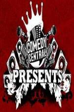 Watch Comedy Central Presents The NY Friars Club Roast of Drew Carey Xmovies8