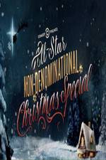 Watch Comedy Centrals All-Star Non-Denominational Christmas Special Xmovies8