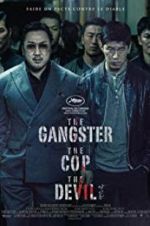 Watch The Gangster, the Cop, the Devil Xmovies8