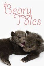 Watch Beary Tales Xmovies8