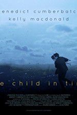 Watch The Child in Time Xmovies8