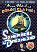 Watch Somewhere in Dreamland (Short 1936) Xmovies8