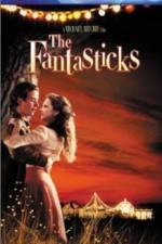 Watch The Fantasticks Xmovies8