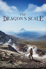 Watch The Dragon\'s Scale Xmovies8