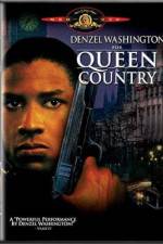 Watch For Queen & Country Xmovies8