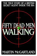 Watch Fifty Dead Men Walking Xmovies8