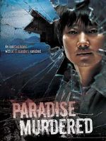 Watch Paradise Murdered Xmovies8