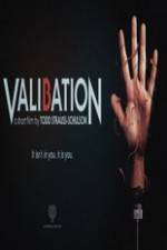 Watch Valibation Xmovies8