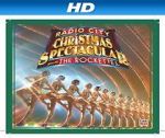 Watch Radio City Christmas Spectacular Xmovies8