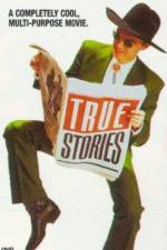 Watch True Stories Xmovies8