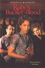 Watch Ruby's Bucket of Blood Xmovies8
