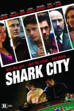 Watch Shark City Xmovies8