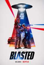 Watch Blasted Xmovies8