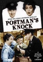 Watch Postman\'s Knock Xmovies8
