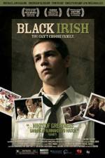 Watch Black Irish Xmovies8