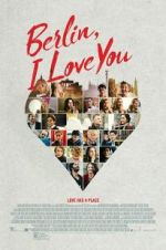 Watch Berlin, I Love You Xmovies8