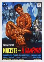 Watch Goliath and the Vampires Xmovies8