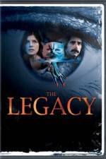 Watch The Legacy Xmovies8