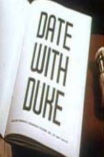 Watch Date with Duke Xmovies8