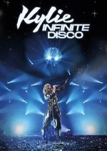 Watch Infinite Disco Xmovies8