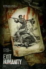 Watch Exit Humanity Xmovies8