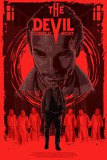 Watch The Devil Comes at Night Xmovies8