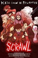 Watch Scrawl Xmovies8