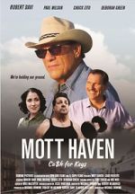 Watch Mott Haven Xmovies8