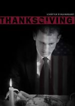 Watch Thanksgiving Xmovies8