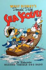 Watch Sea Scouts (Short 1939) Xmovies8