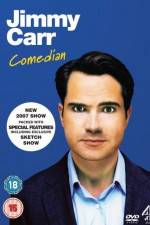 Watch Jimmy Carr Comedian Xmovies8