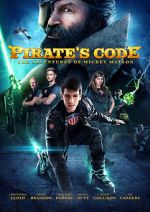 Watch Pirate\'s Code: The Adventures of Mickey Matson Xmovies8