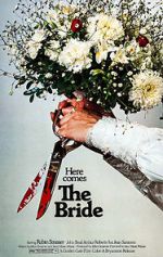 Watch The Bride Xmovies8