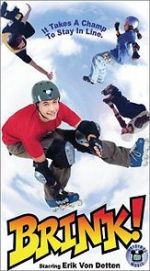 Watch Brink! Xmovies8