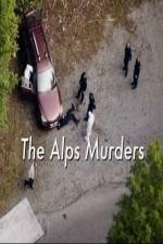 Watch The Alps Murders Xmovies8