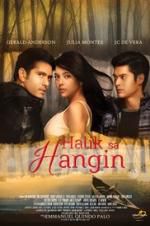 Watch Halik sa hangin Xmovies8