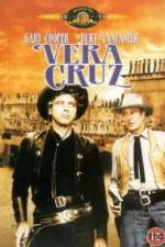 Watch Vera Cruz Xmovies8