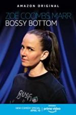 Watch Zo Coombs Marr: Bossy Bottom Xmovies8