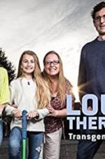 Watch Louis Theroux: Transgender Kids Xmovies8