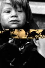 Watch Behind the Rent Strike Xmovies8