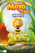 Watch Maya the Bee Movie Xmovies8