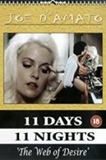 Watch 11 Days, 11 Nights 2 Xmovies8