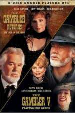 Watch The Gambler Returns: The Luck of the Draw Xmovies8