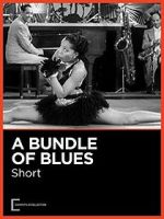 Watch A Bundle of Blues Xmovies8