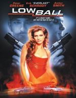 Watch Lowball Xmovies8