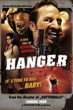 Watch Hanger Xmovies8