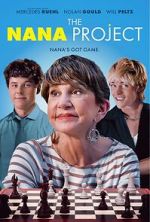 Watch The Nana Project Xmovies8